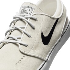 Nike SB Nike SB Zoom Janoski OG+ Summit White/Black