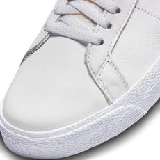 Nike SB Nike SB Zoom Blazer Mid White/Court Purple