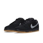 Nike SB Nike SB Dunk Low Pro Black/Cool Grey