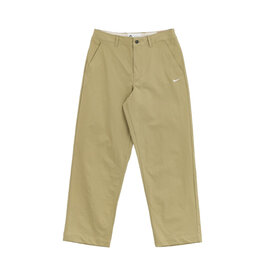 Nike SB Nike SB Chino Pants Neutral Olive/White