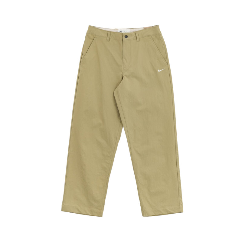Nike SB Nike SB Chino Pants Neutral Olive/White