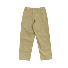 Nike SB Nike SB Chino Pants Neutral Olive/White