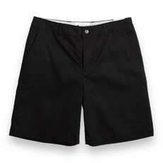 Nike SB Nike SB El Chino Shorts Black