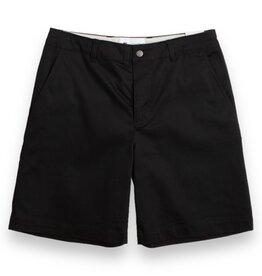 Nike SB Nike SB El Chino Shorts Black