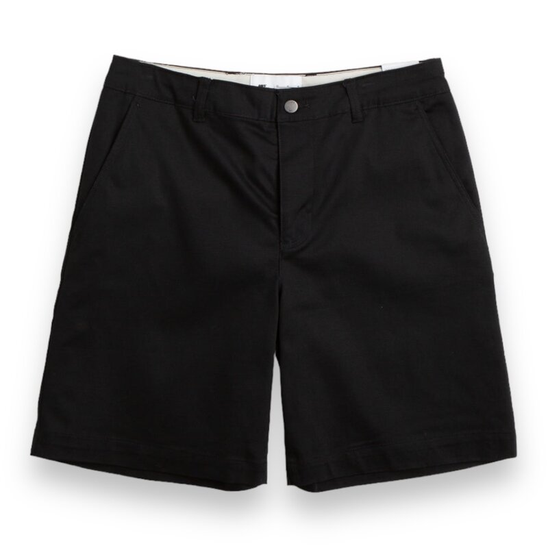Nike SB Nike SB El Chino Shorts Black