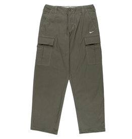 Nike SB Nike SB Kearny Cargo Pants Medium Olive/White