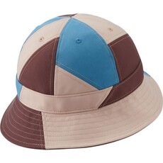 Nike SB Nike SB Mosaic Skate Orange Label Bucket Hat