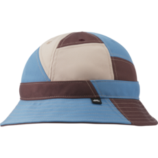 Nike SB Nike SB Mosaic Skate Orange Label Bucket Hat