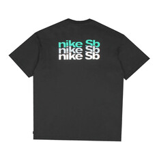 Nike SB Nike SB Repeat Tee Black