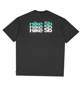 Nike SB Nike SB Repeat Tee Black