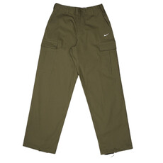 Nike SB Nike SB Skate Kearny Cargo Pants Olive