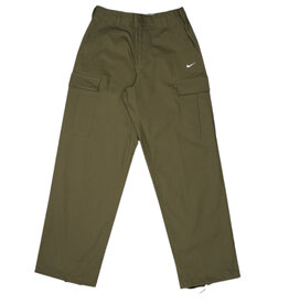 Nike SB Nike SB Skate Kearny Cargo Pants Olive