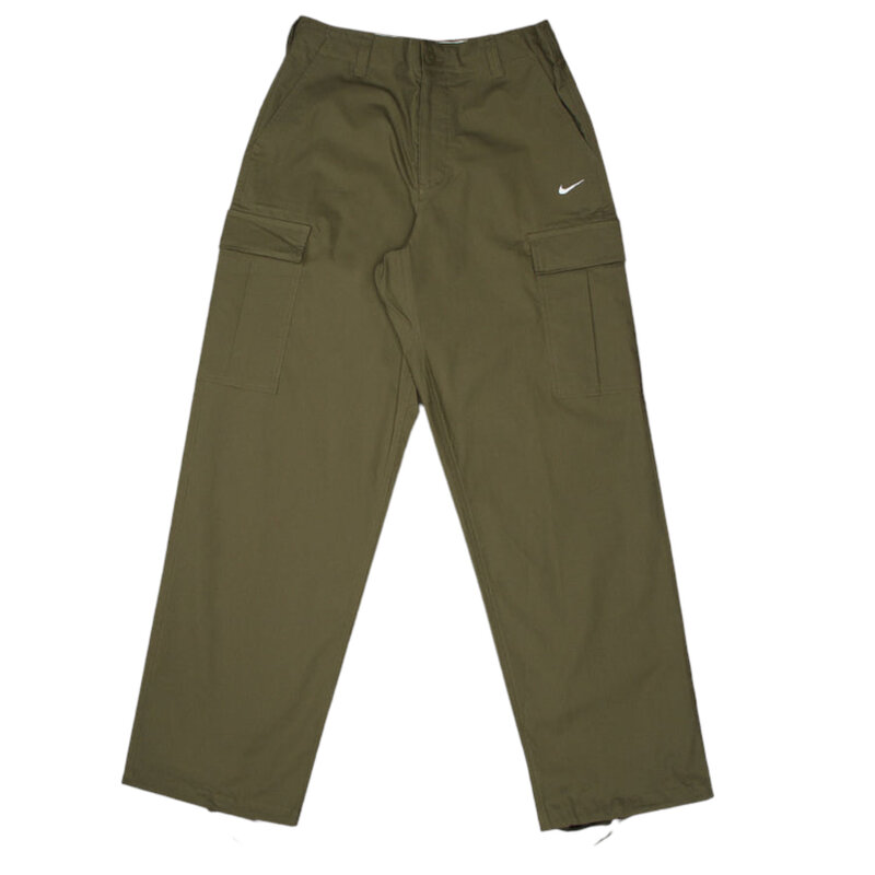 Nike SB Nike SB Skate Kearny Cargo Pants Olive
