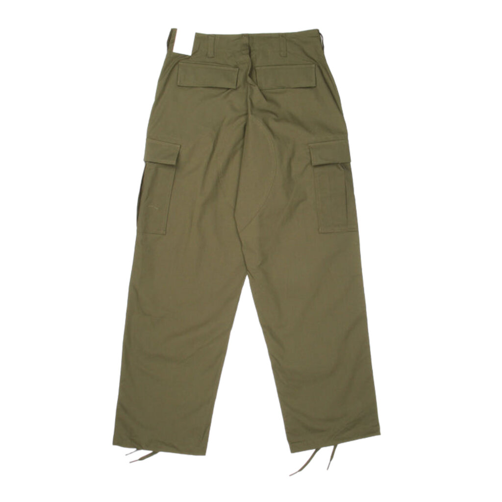 Nike SB Nike SB Skate Kearny Cargo Pants Olive
