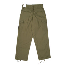Nike SB Nike SB Skate Kearny Cargo Pants Olive
