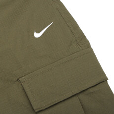Nike SB Nike SB Skate Kearny Cargo Pants Olive
