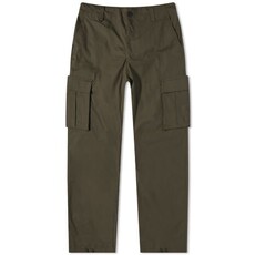 Nike SB Nike SB Skate Cargo Pants (Khaki Green)
