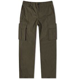 Nike SB Nike SB Skate Cargo Pants (Khaki Green)