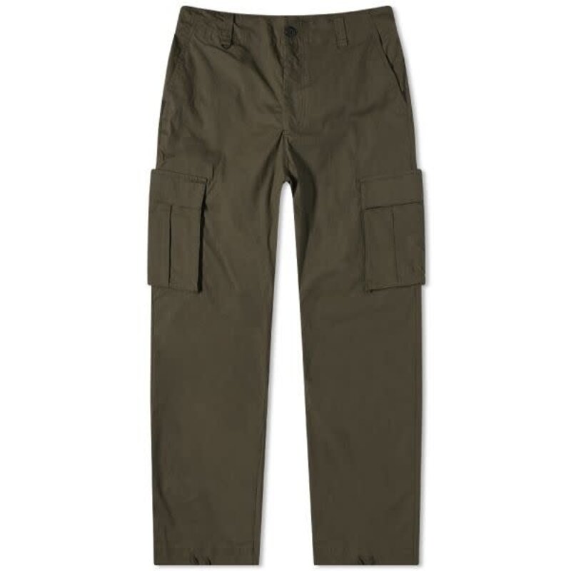 Nike SB Nike SB Skate Cargo Pants (Khaki Green)