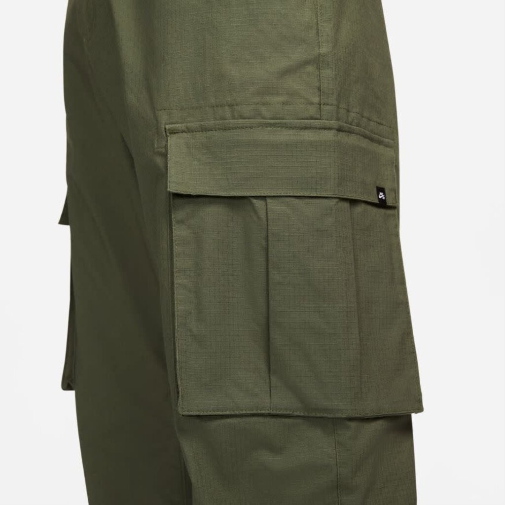 Nike SB Nike SB Skate Cargo Pants (Khaki Green)