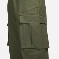 Nike SB Nike SB Skate Cargo Pants (Khaki Green)