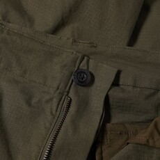 Nike SB Nike SB Skate Cargo Pants (Khaki Green)