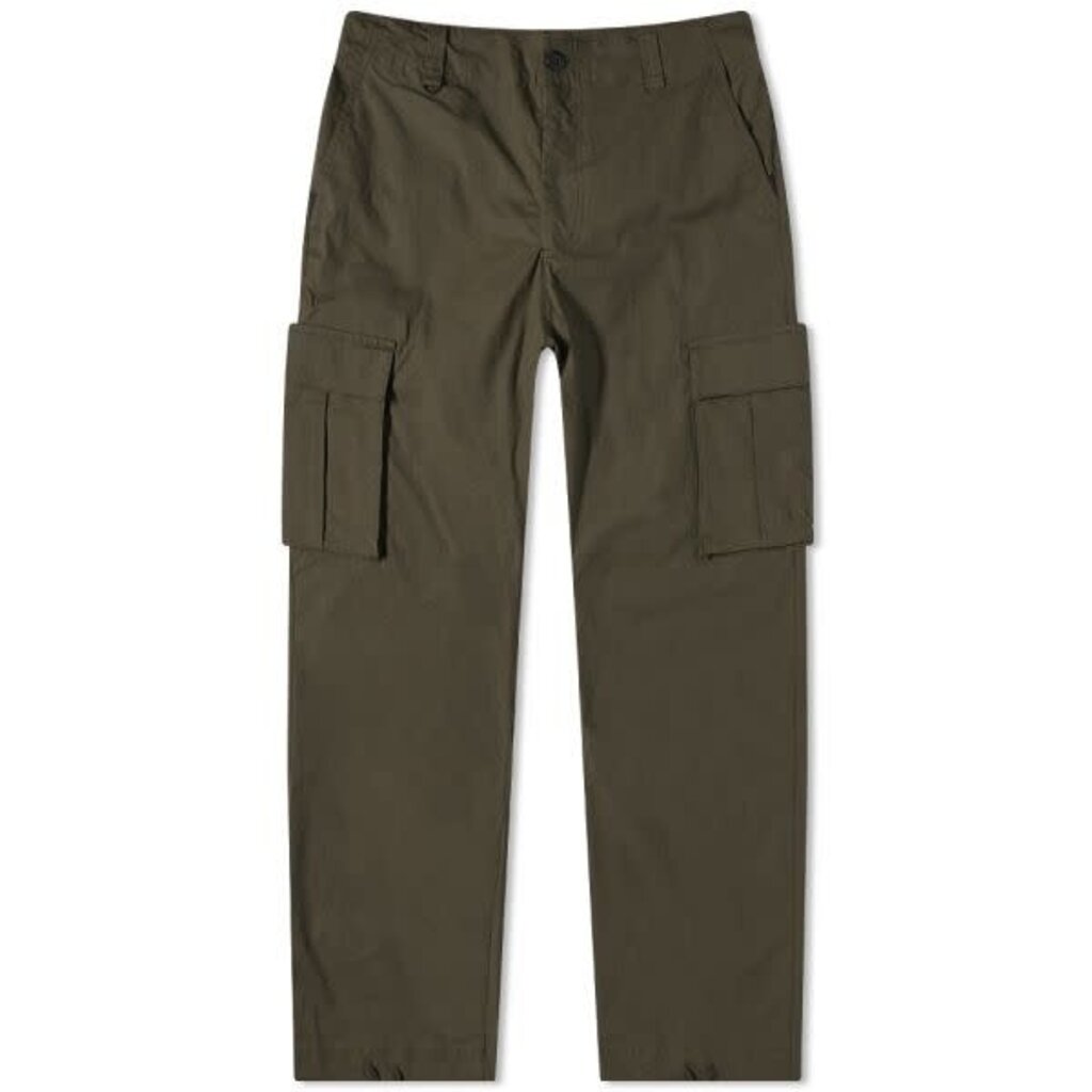 Nike SB Nike SB Skate Cargo Pants (Khaki Green)