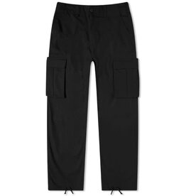 Nike SB Nike SB SKATE Cargo Pant (Black)