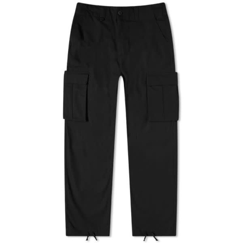 Nike SB Nike SB SKATE Cargo Pant (Black)