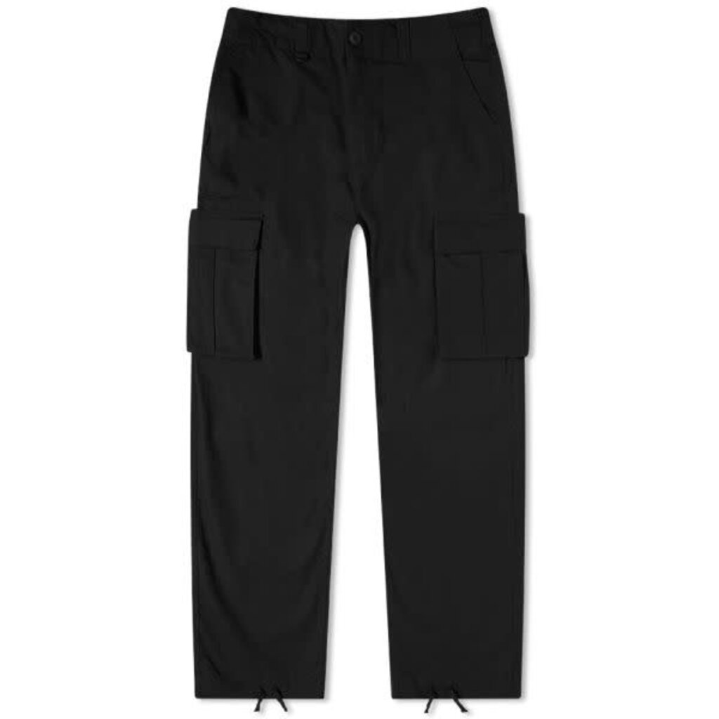 Nike SB Nike SB SKATE Cargo Pant (Black)
