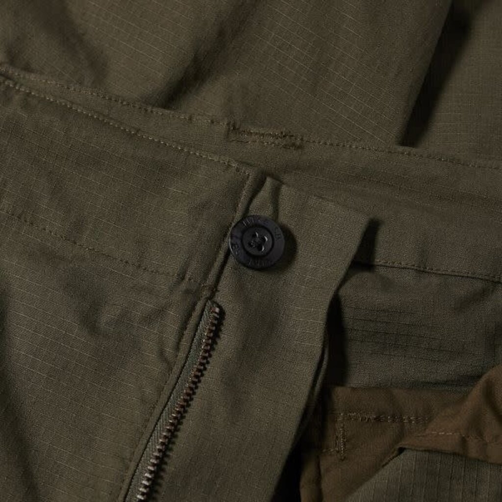 Nike SB Nike SB Skate Cargo Pants (Khaki Green)