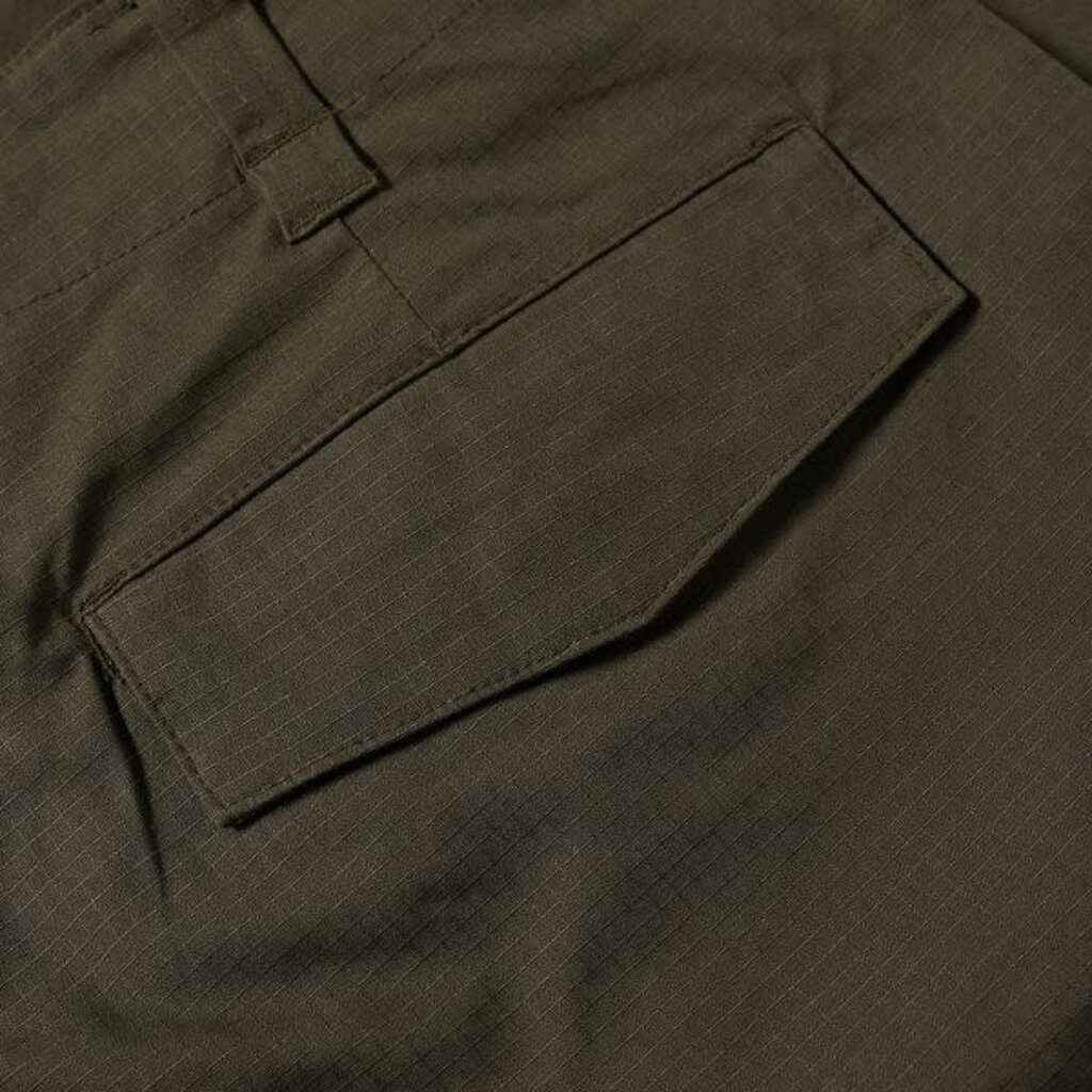 Nike SB Nike SB Skate Cargo Pants (Khaki Green)