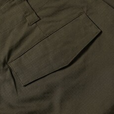 Nike SB Nike SB Skate Cargo Pants (Khaki Green)