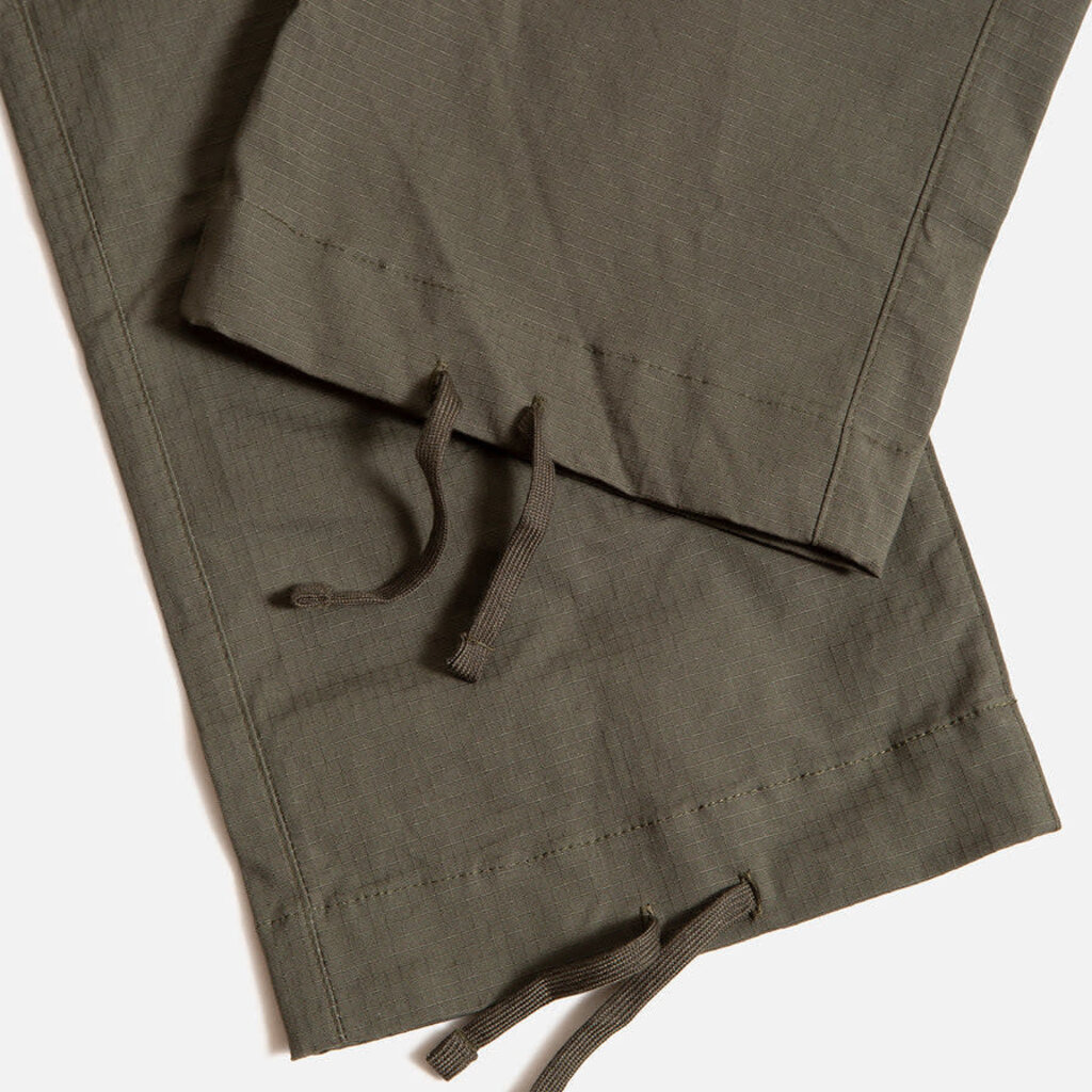 Nike SB Nike SB Skate Cargo Pants (Khaki Green)