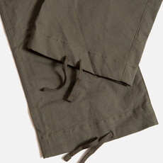 Nike SB Nike SB Skate Cargo Pants (Khaki Green)