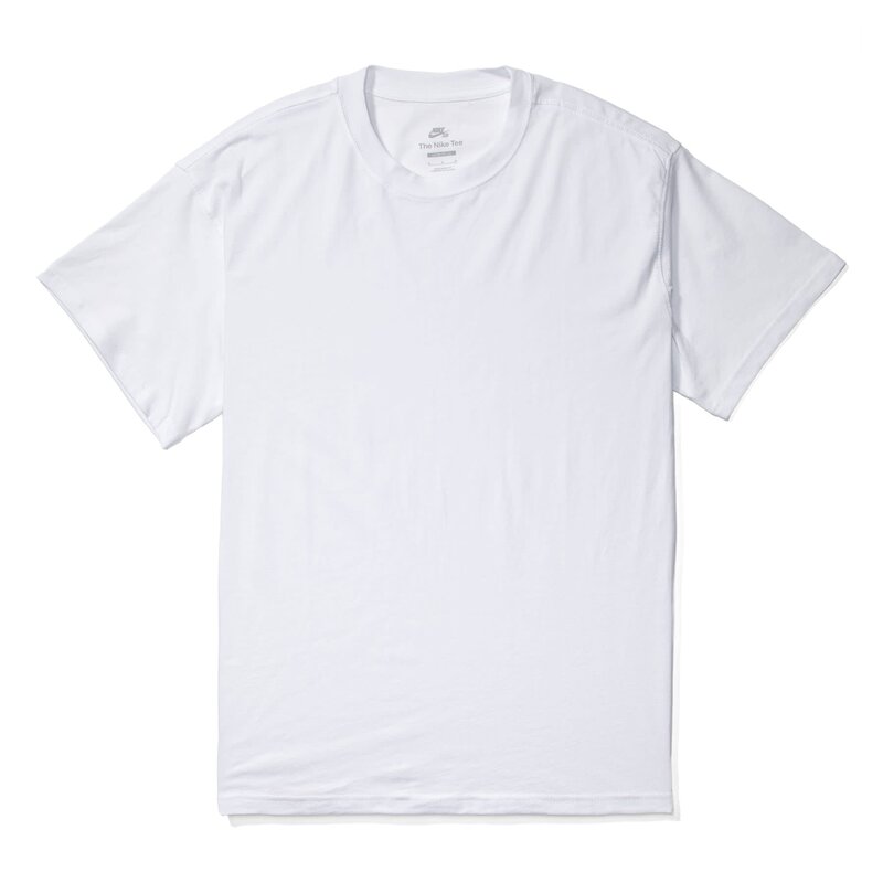 Nike SB Nike SB Essentials Skate Tee