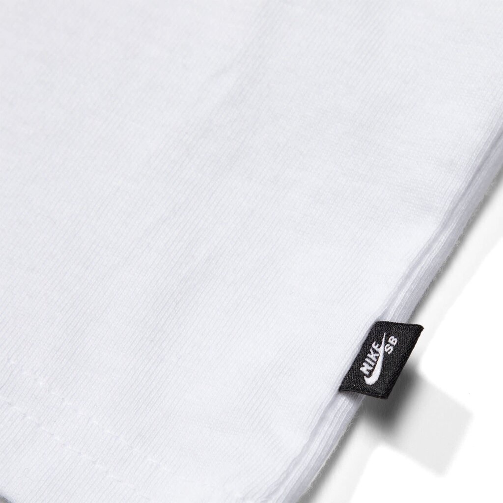Nike SB Nike SB Essentials Skate Tee