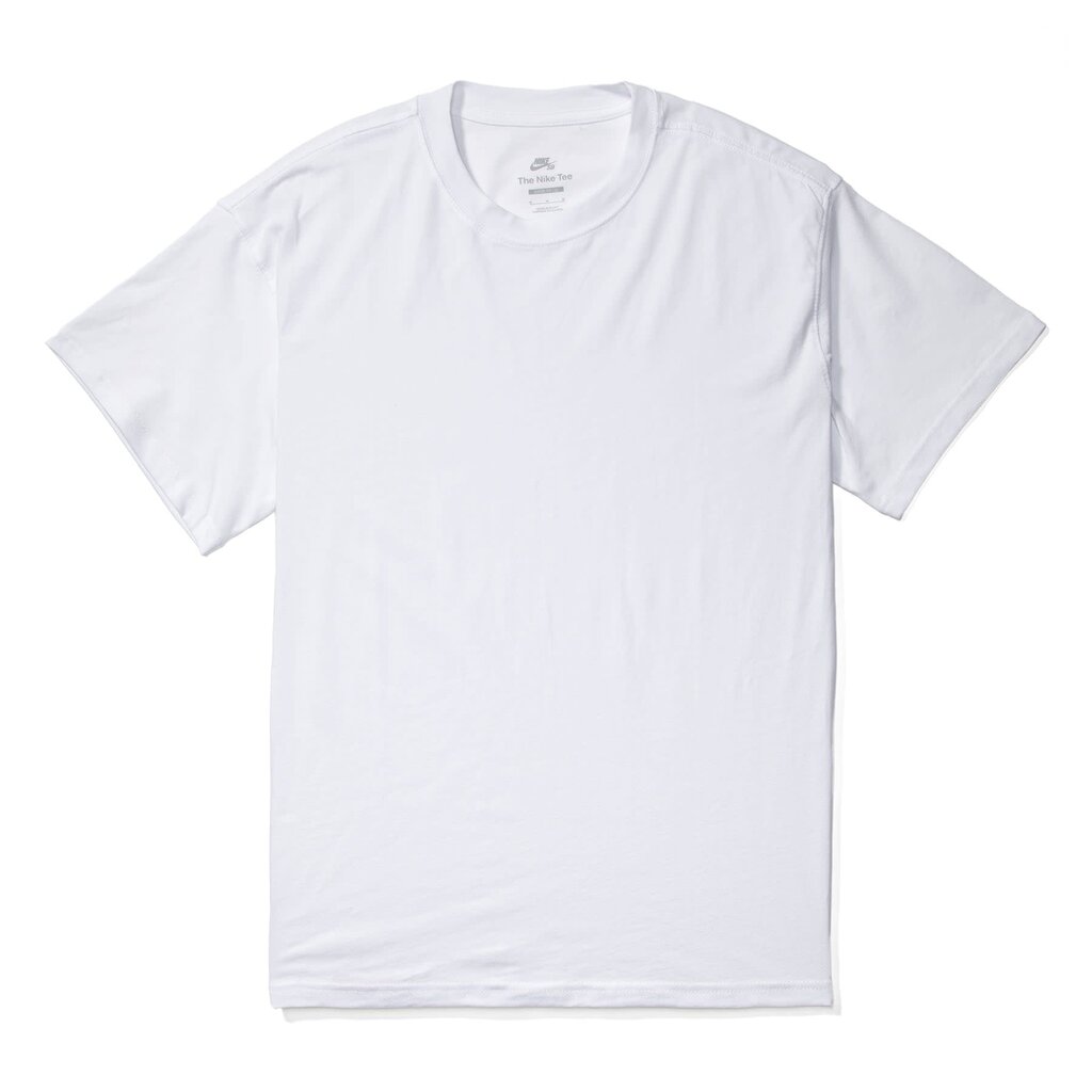Nike SB Nike SB Essentials Skate Tee