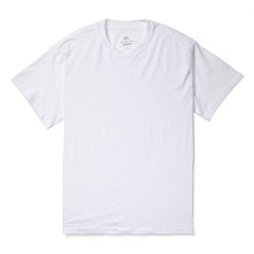 Nike SB Nike SB Essentials Skate Tee