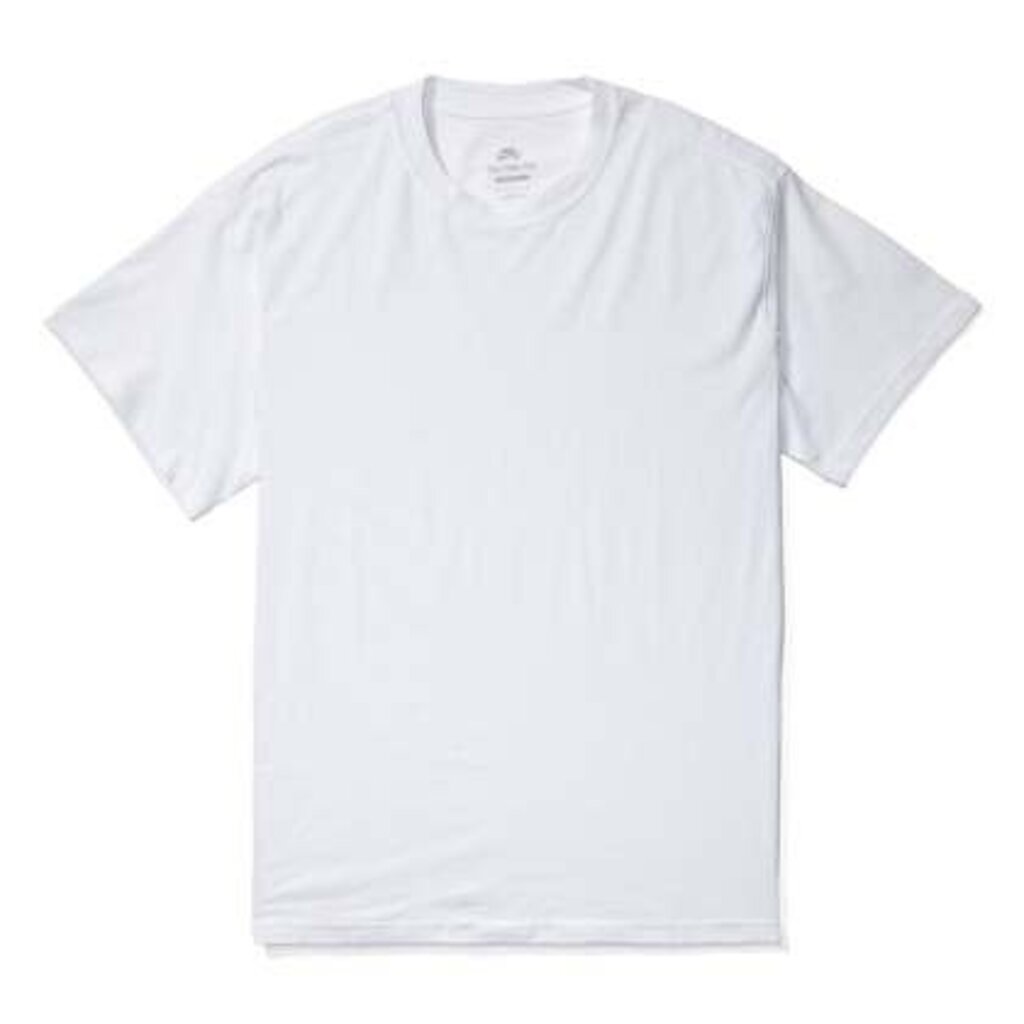 Nike SB Nike SB Essentials Skate Tee