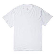 Nike SB Nike SB Essentials Skate Tee