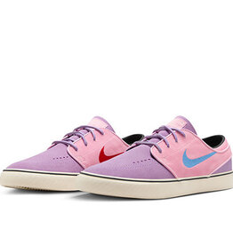 Nike SB Nike SB Janoski OG+ (Aqua/Medium Soft Pink)