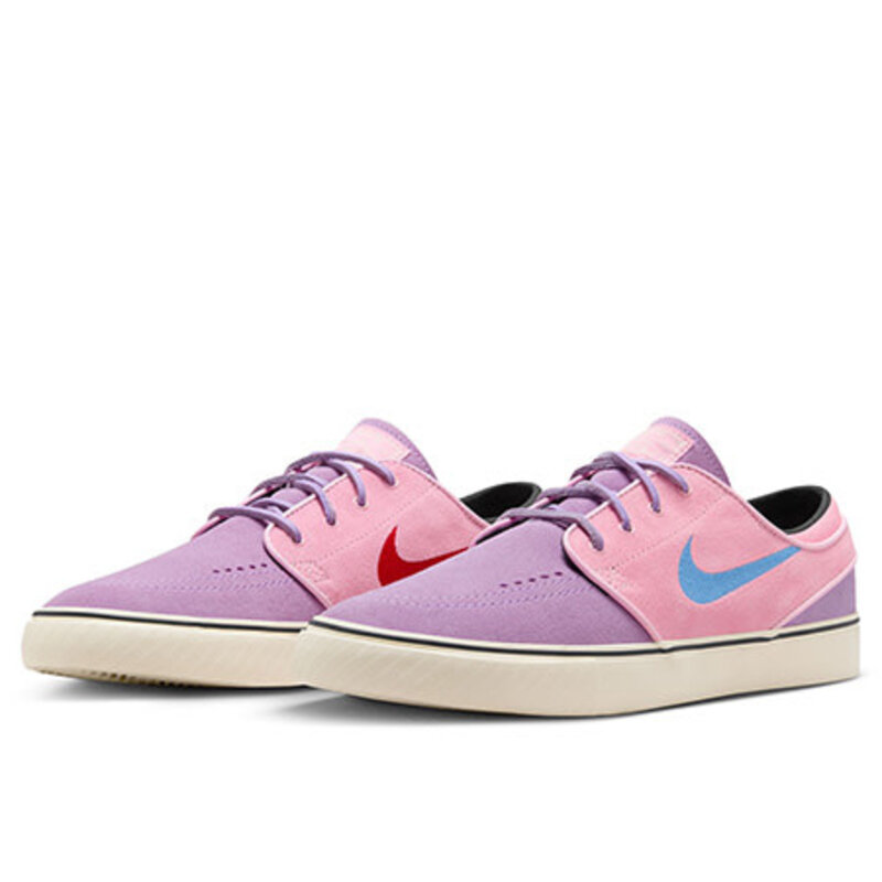 Nike SB Nike SB Janoski OG+ (Aqua/Medium Soft Pink)