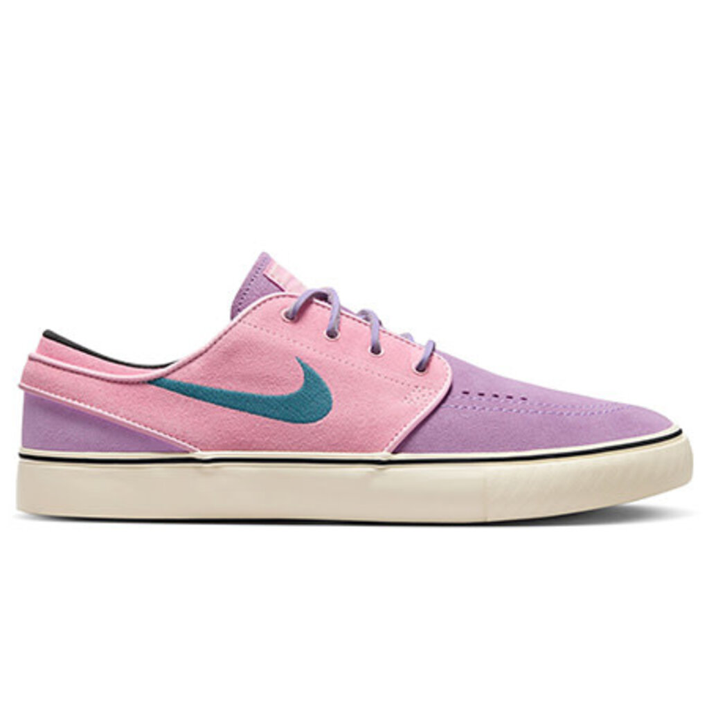 Nike SB Nike SB Janoski OG+ (Aqua/Medium Soft Pink)