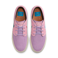 Nike SB Nike SB Janoski OG+ (Aqua/Medium Soft Pink)