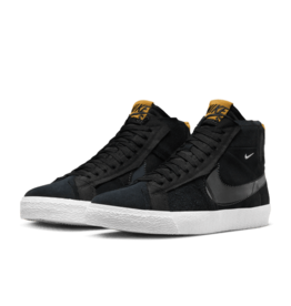 Nike SB Nike SB Zoom Blazer Mid Premium