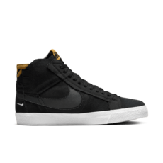 Nike SB Nike SB Zoom Blazer Mid Premium
