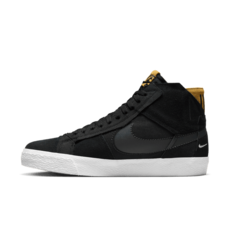Nike SB Nike SB Zoom Blazer Mid Premium