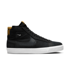 Nike SB Nike SB Zoom Blazer Mid Premium