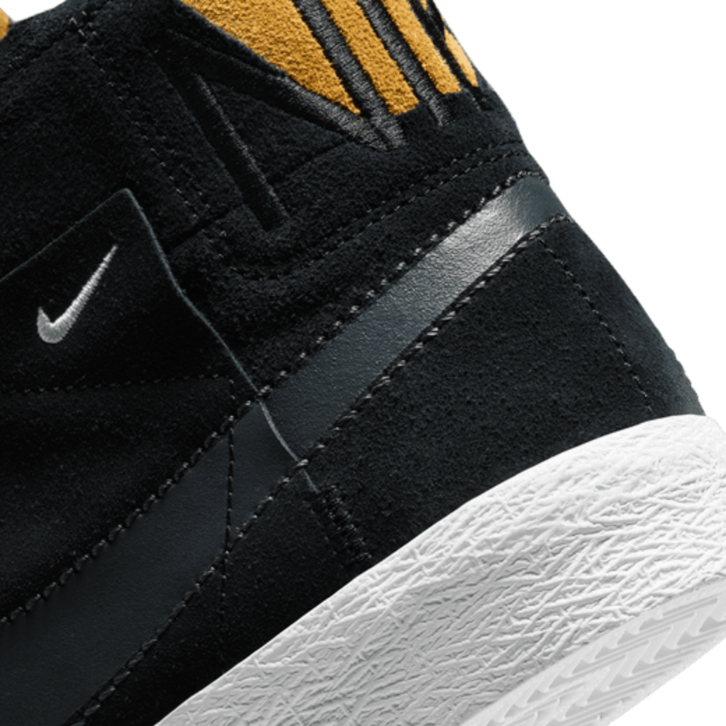 Nike SB Nike SB Zoom Blazer Mid Premium